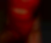 Phoenix Escort Alani  Skyy Adult Entertainer in United States, Female Adult Service Provider, American Escort and Companion. - photo 8