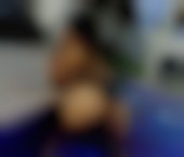 Miami Escort Alejandraescort Adult Entertainer in United States, Female Adult Service Provider, Escort and Companion. - photo 9