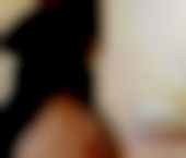 Miami Escort Alejandraescort Adult Entertainer in United States, Female Adult Service Provider, Escort and Companion. - photo 3