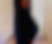 Miami Escort Alejandraescort Adult Entertainer in United States, Female Adult Service Provider, Escort and Companion. - photo 2