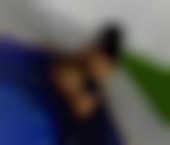 Miami Escort Alejandraescort Adult Entertainer in United States, Female Adult Service Provider, Escort and Companion. - photo 11