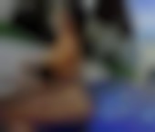 Miami Escort Alejandraescort Adult Entertainer in United States, Female Adult Service Provider, Escort and Companion. - photo 5