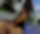 Miami Escort Alejandraescort Adult Entertainer in United States, Female Adult Service Provider, Escort and Companion. - photo 8