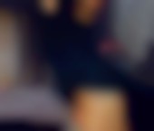 Dallas Escort AlexaSkye Adult Entertainer in United States, Female Adult Service Provider, American Escort and Companion. - photo 9