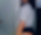 Dallas Escort AlexaSkye Adult Entertainer in United States, Female Adult Service Provider, American Escort and Companion. - photo 6