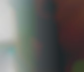 Warren Escort All4you Adult Entertainer in United States, Female Adult Service Provider, American Escort and Companion. - photo 1