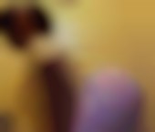 Warren Escort All4you Adult Entertainer in United States, Female Adult Service Provider, American Escort and Companion. - photo 3