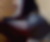 Warren Escort All4you Adult Entertainer in United States, Female Adult Service Provider, American Escort and Companion. - photo 5