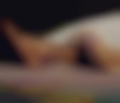 Honolulu Escort AmaraSol808 Adult Entertainer in United States, Female Adult Service Provider, American Escort and Companion. - photo 2