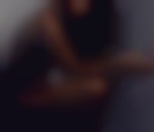 Honolulu Escort AmaraSol808 Adult Entertainer in United States, Female Adult Service Provider, American Escort and Companion. - photo 1