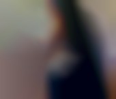 Phoenix Escort ammillyyyxo Adult Entertainer in United States, Female Adult Service Provider, Escort and Companion. - photo 1