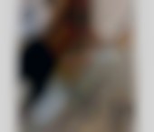 Phoenix Escort ammillyyyxo Adult Entertainer in United States, Female Adult Service Provider, Escort and Companion. - photo 2