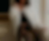New York Escort AmyTaylor Adult Entertainer in United States, Female Adult Service Provider, American Escort and Companion. - photo 4