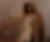 New York Escort AmyTaylor Adult Entertainer in United States, Female Adult Service Provider, American Escort and Companion. - photo 6