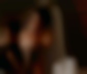 New York Escort AmyTaylor Adult Entertainer in United States, Female Adult Service Provider, American Escort and Companion. - photo 1