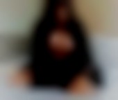 Boston Escort AnaVixenLatina Adult Entertainer in United States, Female Adult Service Provider, Colombian Escort and Companion. - photo 2