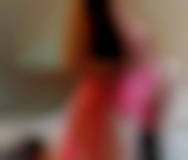 Boston Escort AnaVixenLatina Adult Entertainer in United States, Female Adult Service Provider, Colombian Escort and Companion. - photo 5