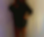 Boston Escort AnaVixenLatina Adult Entertainer in United States, Female Adult Service Provider, Colombian Escort and Companion. - photo 7