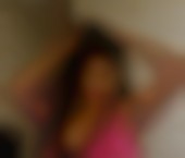 Huntington Park Escort Anessa Adult Entertainer in United States, Female Adult Service Provider, Indian Escort and Companion. - photo 11