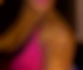 Huntington Park Escort Anessa Adult Entertainer in United States, Female Adult Service Provider, Indian Escort and Companion. - photo 9