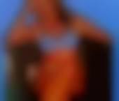 Photo of San Diego Escort Angelina Jones - photo 1 San Diego Escort Angelina Jones Adult Entertainer in United States, Female Adult Service Provider, Spanish Escort and Companion. - photo 1