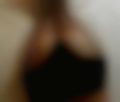 Coral Springs Escort Astarte  Fluvial Adult Entertainer in United States, Female Adult Service Provider, American Escort and Companion. - photo 2