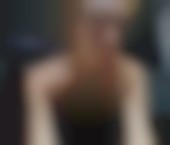Dallas Escort Baby_Angel21 Adult Entertainer in United States, Male Adult Service Provider, Puerto Rican Escort and Companion. - photo 1