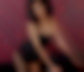 Los Angeles Escort Bellabonita Adult Entertainer in United States, Female Adult Service Provider, Escort and Companion. - photo 6