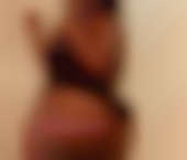 Atlanta Escort BonnieBae Adult Entertainer in United States, Female Adult Service Provider, American Escort and Companion. - photo 2