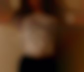 Detroit Escort Brielle  Rose Adult Entertainer in United States, Female Adult Service Provider, Irish Escort and Companion. - photo 10