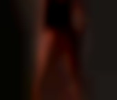 Myrtle Beach, South Carolina Escort Brittany  Dancer Adult Entertainer in United States, Female Adult Service Provider, Escort and Companion. - photo 28
