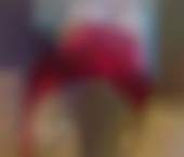Erie Escort BryleeXoxo Adult Entertainer in United States, Female Adult Service Provider, American Escort and Companion. - photo 7