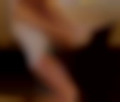 Photo of Dallas Escort Bubbles  DFW - photo 1 Dallas Escort Bubbles  DFW Adult Entertainer in United States, Female Adult Service Provider, German Escort and Companion. - photo 1