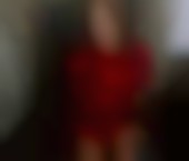 Dallas Escort Bubbles  DFW Adult Entertainer in United States, Female Adult Service Provider, German Escort and Companion. - photo 5