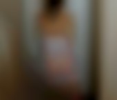 Dallas Escort Bubbles  DFW Adult Entertainer in United States, Female Adult Service Provider, German Escort and Companion. - photo 1