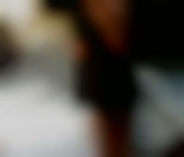 Houston Escort Bubbles38 Adult Entertainer in United States, Male Adult Service Provider, Escort and Companion. - photo 2