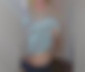 Dallas Escort BubblesDFW_ Adult Entertainer in United States, Female Adult Service Provider, Escort and Companion. - photo 4