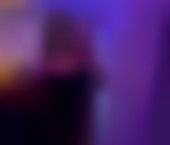 Houston Escort Bunny4002 Adult Entertainer in United States, Female Adult Service Provider, Escort and Companion. - photo 1