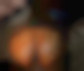 Dallas Escort Busty Adult Entertainer in United States, Female Adult Service Provider, Escort and Companion. - photo 1