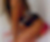 Seattle Escort Callie_253 Adult Entertainer in United States, Female Adult Service Provider, American Escort and Companion. - photo 3