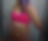 Atlanta Escort Cara  Keely Adult Entertainer in United States, Female Adult Service Provider, Irish Escort and Companion. - photo 3