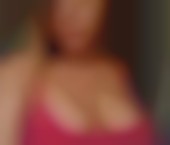 San Antonio Escort CashmereLove Adult Entertainer in United States, Female Adult Service Provider, American Escort and Companion. - photo 1