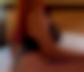 San Jose Escort Cassie Adult Entertainer in United States, Female Adult Service Provider, American Escort and Companion. - photo 6