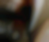 Galveston Escort Catalina Adult Entertainer in United States, Female Adult Service Provider, Argentinian Escort and Companion. - photo 1