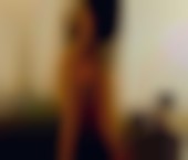 Las Vegas Escort Chanel  Ray Adult Entertainer in United States, Female Adult Service Provider, Escort and Companion. - photo 2