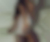 Chicago Escort Chanelxx Adult Entertainer in United States, Female Adult Service Provider, Mexican Escort and Companion. - photo 1