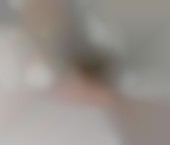 Burlington Escort Charisma  Captures Adult Entertainer in United States, Female Adult Service Provider, American Escort and Companion. - photo 2