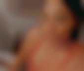 Phoenix Escort CharityLuv Adult Entertainer in United States, Female Adult Service Provider, Escort and Companion. - photo 3