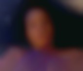 Phoenix Escort CharityLuv Adult Entertainer in United States, Female Adult Service Provider, Escort and Companion. - photo 5