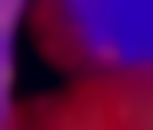 Phoenix Escort CharityLuv Adult Entertainer in United States, Female Adult Service Provider, Escort and Companion. - photo 4